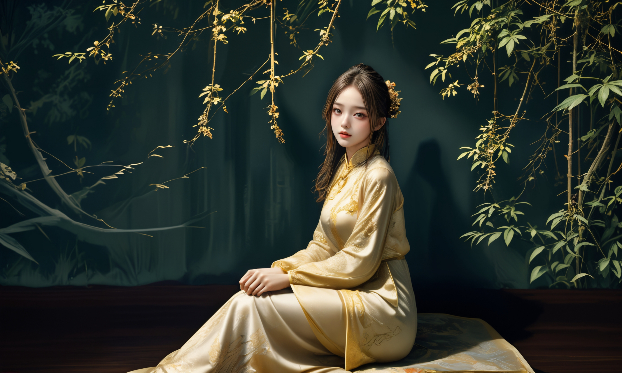 欧美变态在线-久久亚洲无码-免费影院在线观看-熟女久久精品一区|关键词4}-国产精品国产三级国av麻豆-日韩一区二区三区电影成人-婷婷久久激情网中文馆|国家移民管理局：上半年免签入境外国人1364万人次